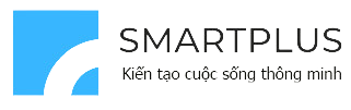 SmartPLus – Thế giới thiết bị công nghệ thông minh