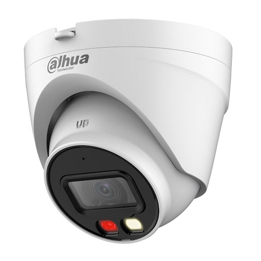 DAHUA 2MP DH-IPC-HDW1239V