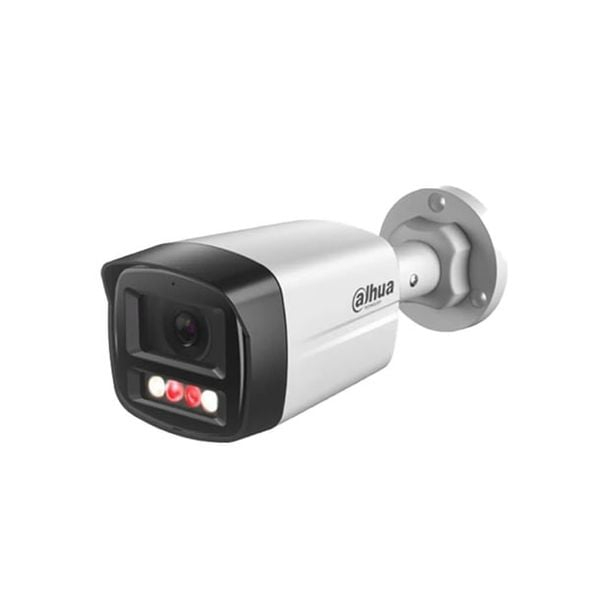 DAHUA DH-IPC-B1E29-A-IL