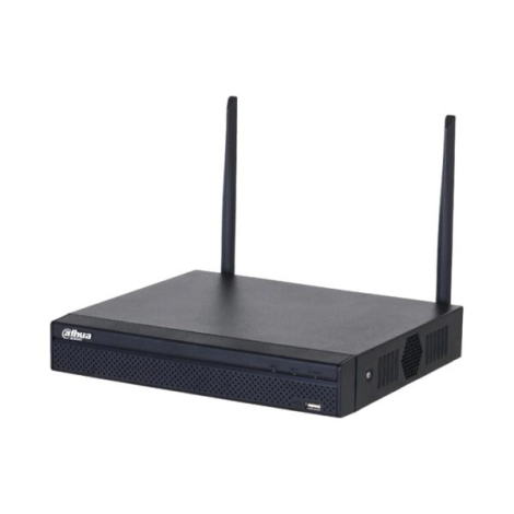 DAHUA DHI-NVR1108HS-W-S2-FCC.jpg