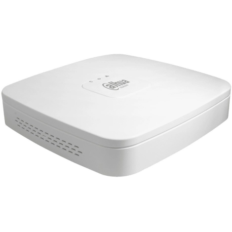 DAHUA DHI-NVR2108-8P-4KS2