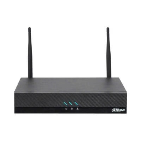 DAHUA DHI-NVR2108HC-W 8