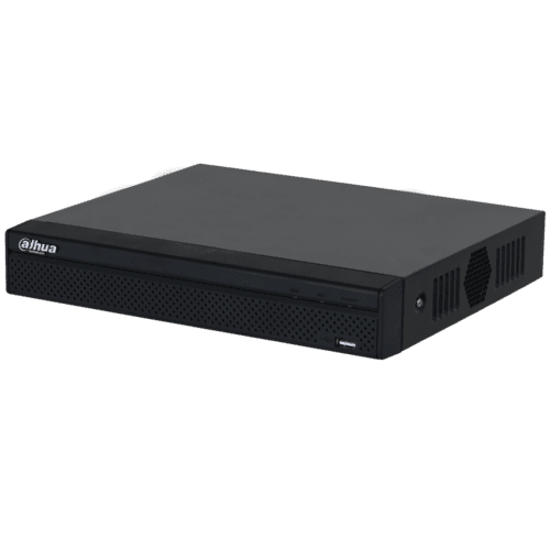 DAHUA DHI-NVR2116HS-4KS3