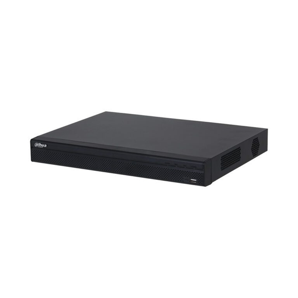 DAHUA DHI-NVR4116HS-4KS3