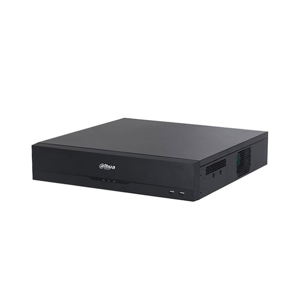 DAHUA DHI-NVR5432-EI2