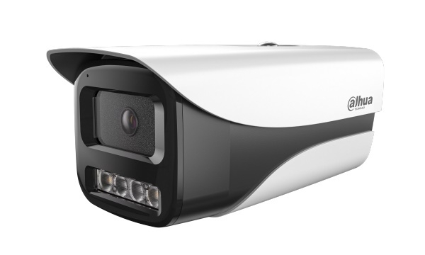DH-IPC-HFW1439MP-A-IL