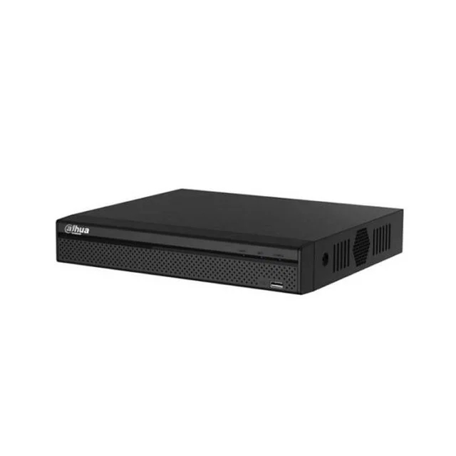 DHI-NVR2116HS-S3 16
