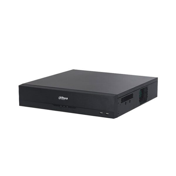 DHI-NVR5864-EI2