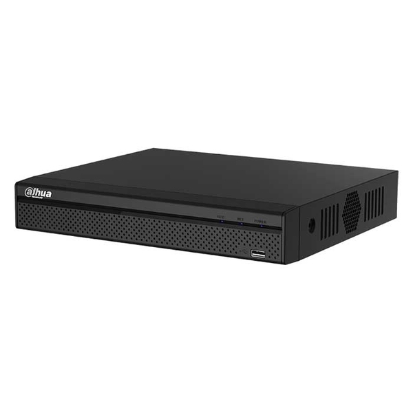 NVR4108HS-4KS3