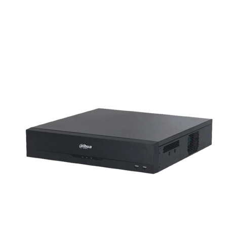 Dahua DHI-NVR5864-EI