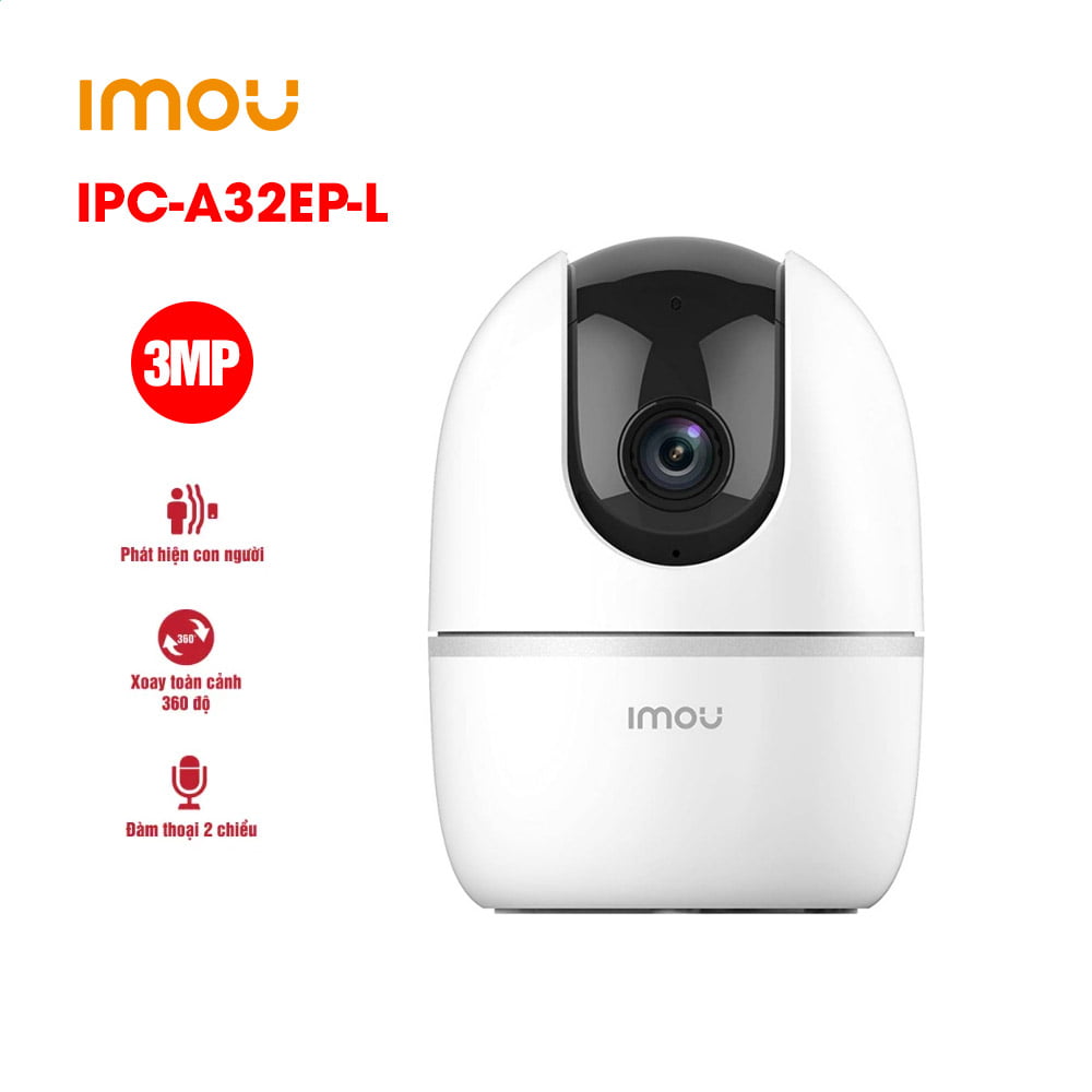 camera-wifi-3mp-imou-ipc-a32ep-l
