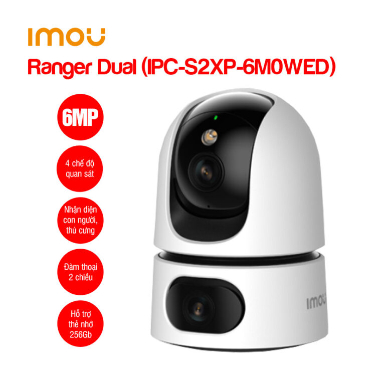 camera-wifi-imou-ranger-dual-6mp-ipc-s2xp-6m0wed-1-768x768