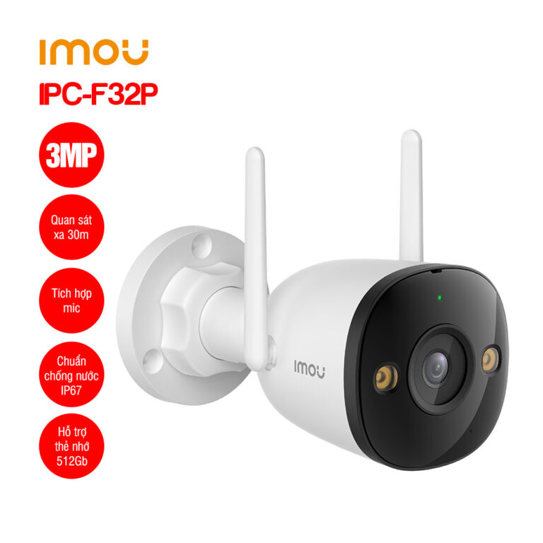 camera-wifi-ngoai-troi-3mp-imou-ipc-f32p-768x768